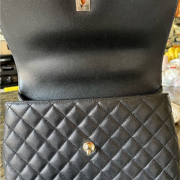 ******SOLD****** - Picture 3 of 7